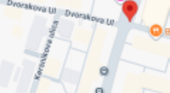 Iščem enoposteljno sobo