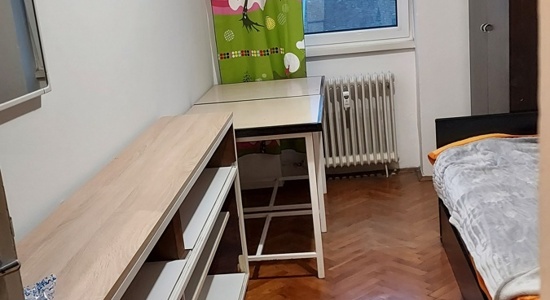 Prazakova