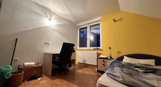 img0615