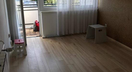 Stanovanje 2,5 sobno oddam